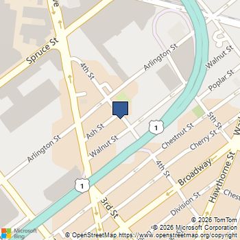 82 4th Street # 3 Chelsea, MA MLS# 73465591