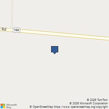 Parcel 3 Plum Orchard Avenue Munith, MI MLS# 50211354