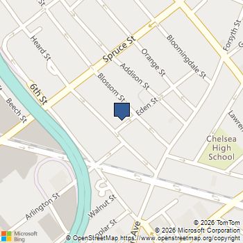 2 Eden St # 2 Chelsea, MA MLS# 73570723