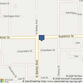 908 Superior Street South Haven, MI MLS# 70513038