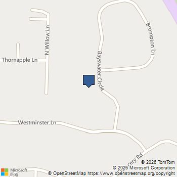 2510 Bayswater Circle Gurnee, IL MLS# 12543436