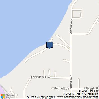 117 Nippersink Road Fox Lake, IL MLS# 12543555