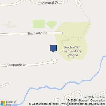 32172 Camborne Lane Livonia, MI MLS# 20261059246