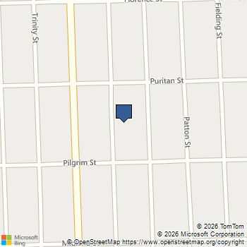 15860 Pierson Street Detroit, MI MLS# 20261018970