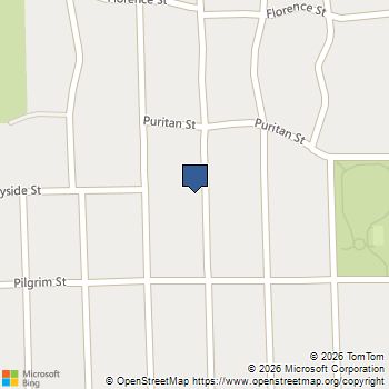 15885 Beaverland Street Detroit, MI MLS# 60971501