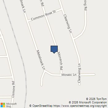 10138 MONARCH Boulevard # 4 Roscoe, IL MLS# 12557044