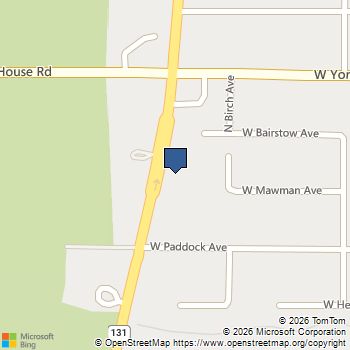 37657 N Green Bay Road Beach Park, IL MLS# 12749681