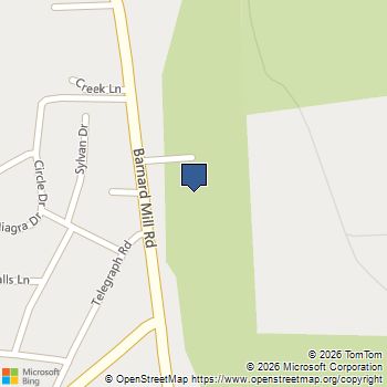 7162 Barnard Mill Road Wonder Lake, IL MLS# 12562448