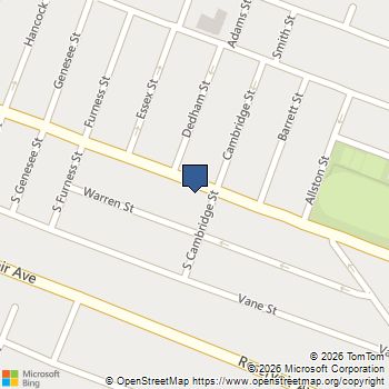 242 Park Avenue # 5 Revere, MA MLS# 73501167