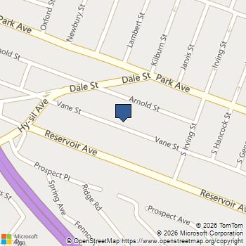 331 Vane St Revere, MA MLS# 73555992