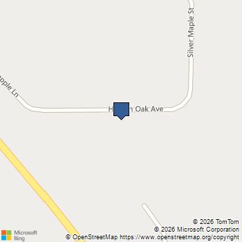 5956 Hidden Oak Avenue Richland, MI MLS# 70513019