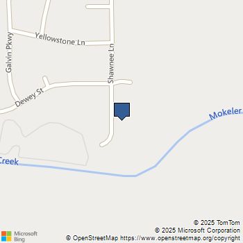 109 Shawnee Lane Harvard, IL MLS# 12532492