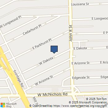 1923 W. Bethune Street Detroit, MI MLS# 20240082142