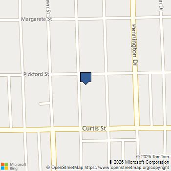 18296 Woodingham Drive Detroit, MI MLS# 60980480