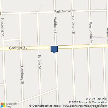 17435 WALTHAM Street Detroit, MI MLS# 60998259