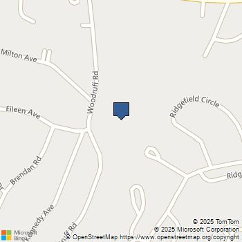 12 Woodruff Road Clinton, MA MLS# 73279422