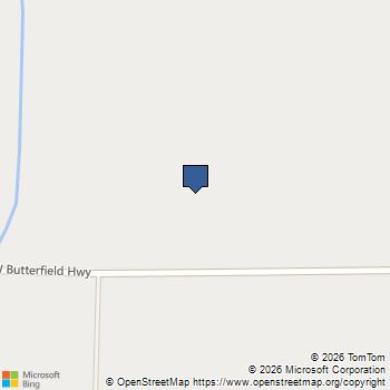 TBD S M129 Road Olivet, MI MLS# 50197945