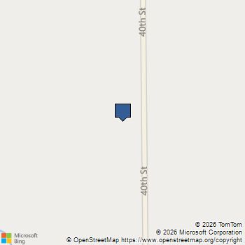 262 40th Street Allegan, MI MLS# 70513060