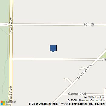 2902 31st Street # 3 Zion, IL MLS# 12663020