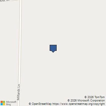 TBD Millards Lane Webster City, IA MLS# 749895