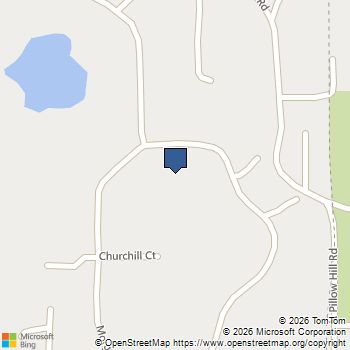 8002 Morgan Circle Spring Grove, IL MLS# 12573708