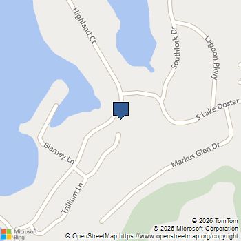 74 S Lake Doster Drive Plainwell, MI MLS# 70512922