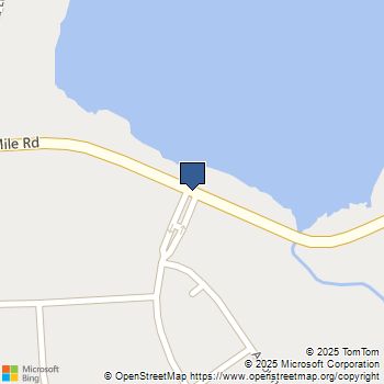 25625 Nine Mile Road South Lyon, MI MLS# 20664646