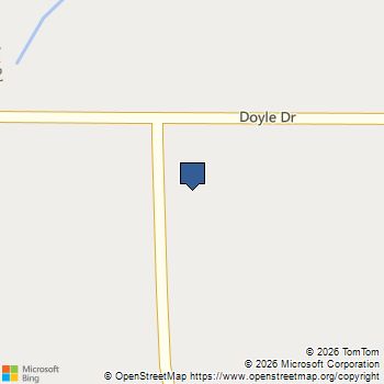 0 Roepke Road Gregory, MI MLS# 70512864