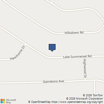 2085 Lake Summerset Road Davis, IL MLS# 12702821