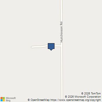 13690 Hutchinson Road Dowling, MI MLS# 70512846