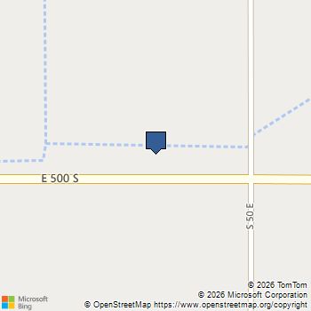 44 E 500 S Burley, ID MLS# 98975359