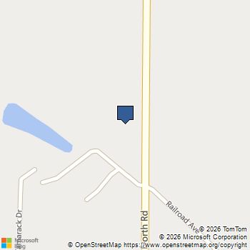 10649 North Road Perrysburg, NY MLS# B1684653