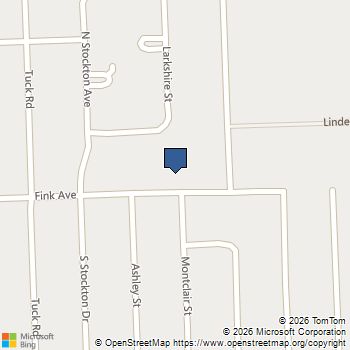 30110 Fink Avenue Farmington, MI MLS# 60979417