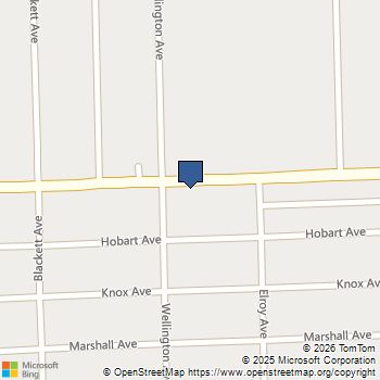 11285 nine mile N Warren, MI MLS# 20261000120