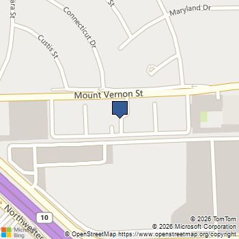 2 Woodbridge Towne Street Southfield, MI MLS# 61010196