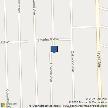 22890 firwood Avenue Eastpointe, MI MLS# 50204102