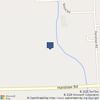 1686 Hanshaw Road Dryden, NY MLS# R1672735