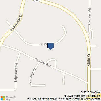 12211 Hansen Road Hebron, IL MLS# 12392615