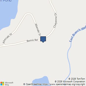 0 Cheyenne Dr L116 Hubbardston, MA MLS# 73547704