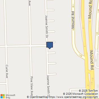 5441 Stanford Court # Unit 94; Building 24 Warren, MI MLS# 50196301