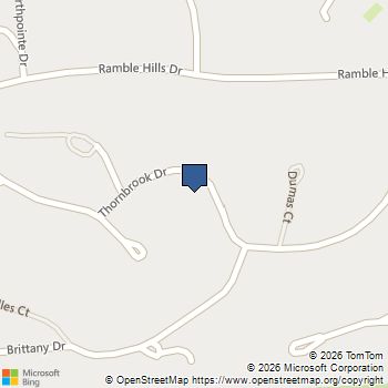 34281 W Thornbrook Drive Farmington Hills, MI MLS# 20261059863