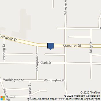 530 GARDNER Street South Beloit, IL MLS# 12789643