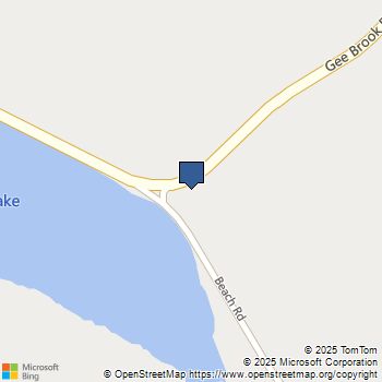 4936 Gee Brook Rd Cincinnatus, NY MLS# IB409133