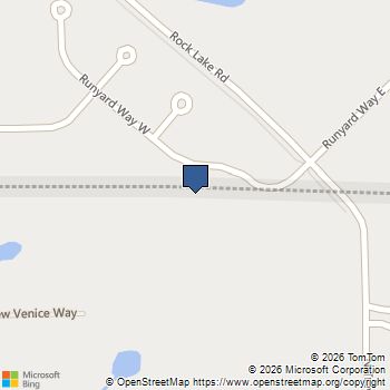 25305 Runyard Way, Unit W Trevor, WI MLS# 1963890