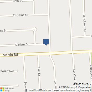 28031 Lorraine Avenue Warren, MI MLS# 20251059228