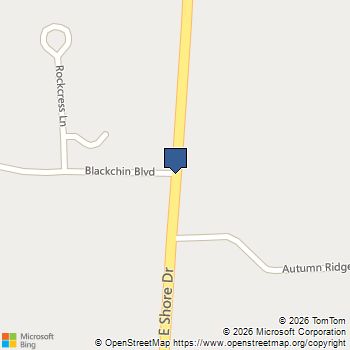 Rt-34 Drive Lansing, NY MLS# S1721439