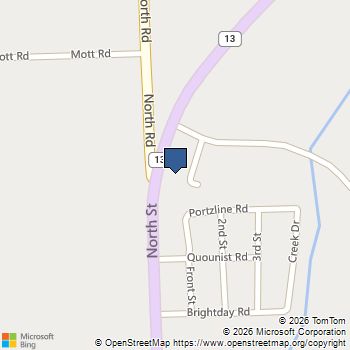 0 Lot 2 Cortland Rd Dryden, NY MLS# S1690411