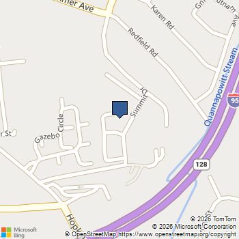 2 Summitt Dr. # 41 Reading, MA MLS# 73548003