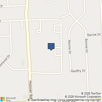 29472 Hoover Road # 42/D Warren, MI MLS# 50209150