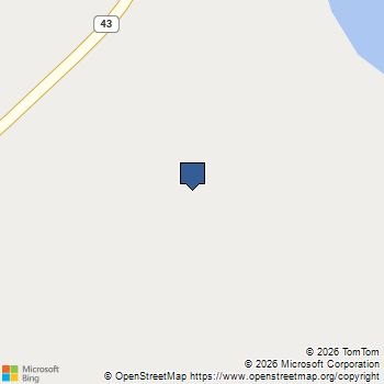 Litts Road Delton, MI MLS# 70512875